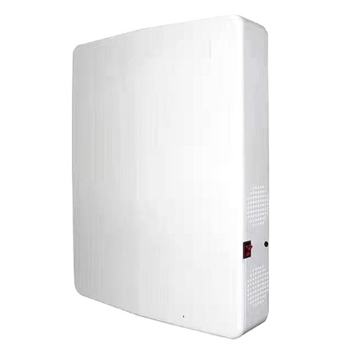 和田地区5G大功率手机信号屏蔽器DX5020